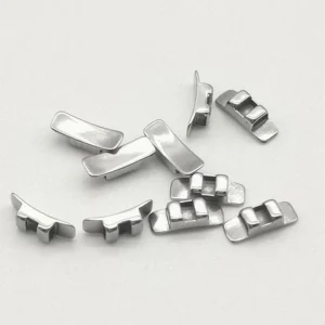 ORTHO LINGUAL SHEATH