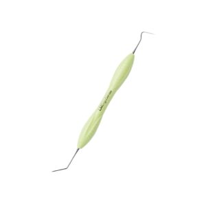 Root Canal Explorer - LM-ERGO SENSE