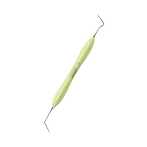 Root Canal Explorer - LM-ERGO MAX