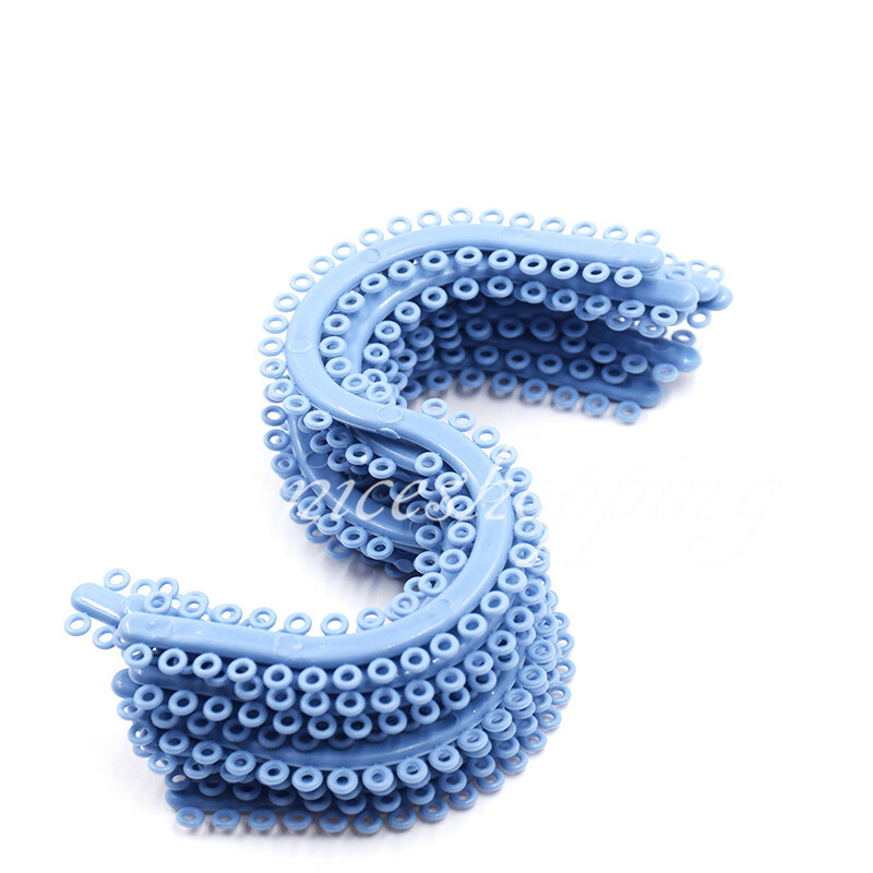 ORTHO SEPARATOR - Image 2