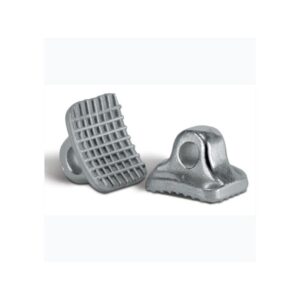 BONDABLE EYELETS