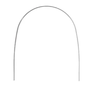 Stainless Steel Wire