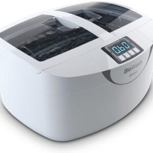 Ultrasonic Washing Machine Std. 220V