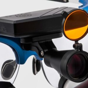 Loupe Lights