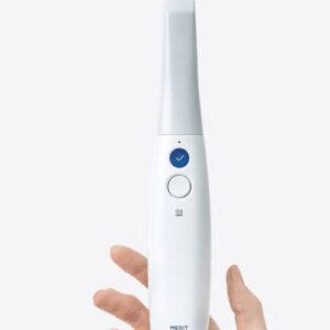 Medit i700 Wireless Scanner