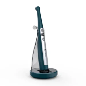 Swan+ Curing Light