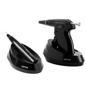 MaxFill-P and MaxFill-G Set