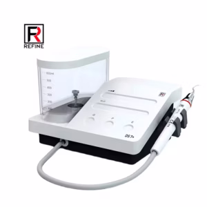 MaxPiezo7+