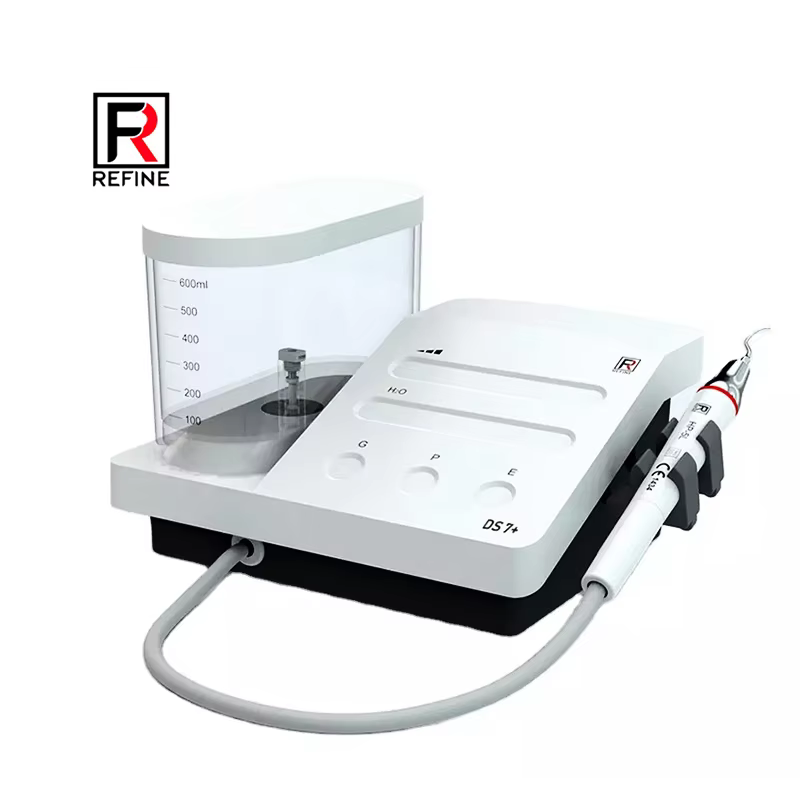 MaxPiezo7+