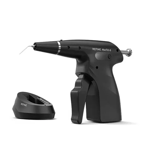 MaxFill-G - Image 2