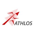 athlos logo