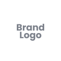 brand_logo-340x240